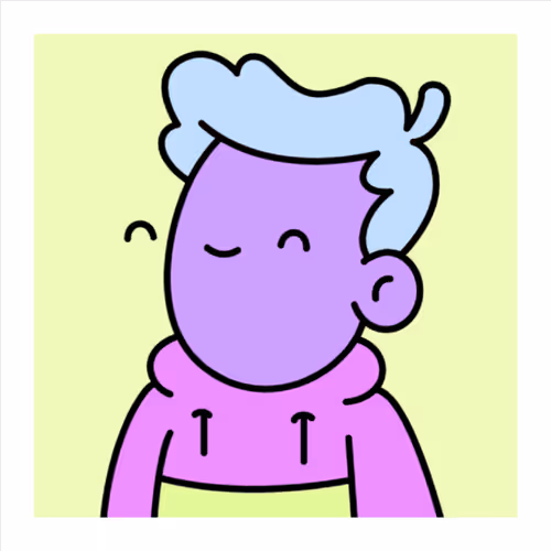 Item #8547056253846912483798807698902005905195642798985745113473876191877317787649 Media