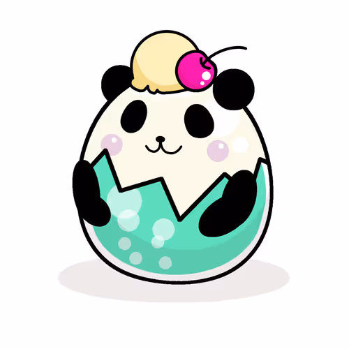 Item #15712030456958616901697450093410693382151050648307829328250785937674872029185 Media