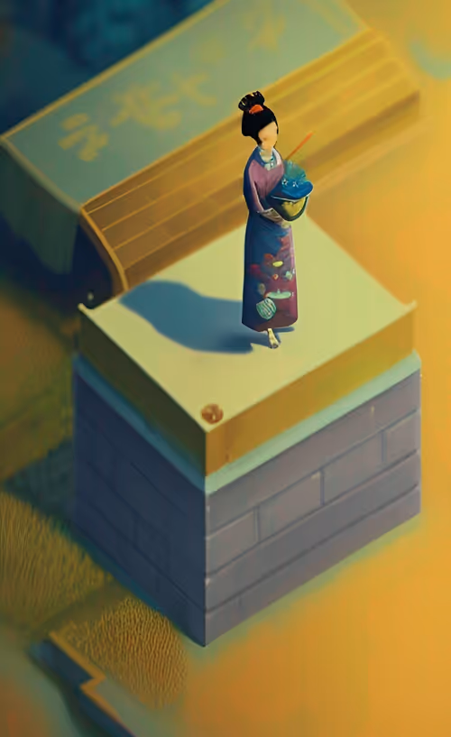 Item #21697659356059277251018155343462145676177988509223548885092228175331237822465 Media