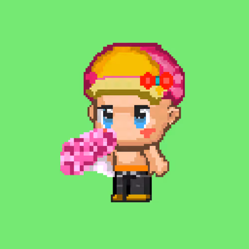 Item #21404642860943729560371758845623821469400310129523718419755724103999090065458 Media