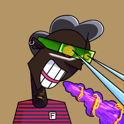 80647209174336188419889866920943655719015262985240826530739109765266544787457
