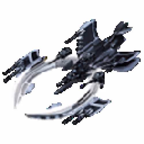 Item #28082239165419226822970415302320533997984117049831962340831971285429013970945 Media