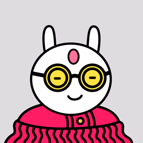 Item #110040502401638372685324702397044656435030328531868233148354208321517106757633 Media