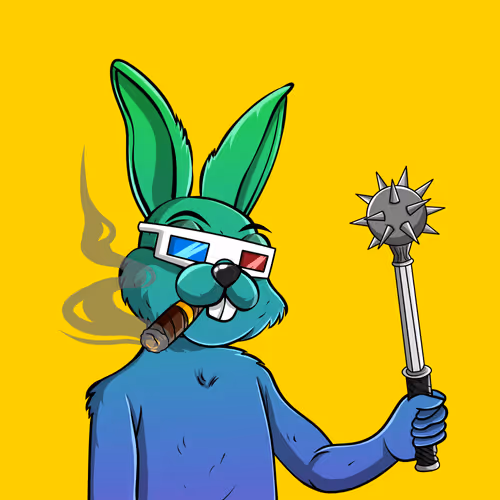 Item #58065847340780386571726589177315778216776297630118995156079076499331030712321 Media