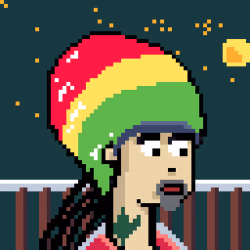 Item #103448919092700340143233352302722850834366272039061952427761095979150222557185 Media