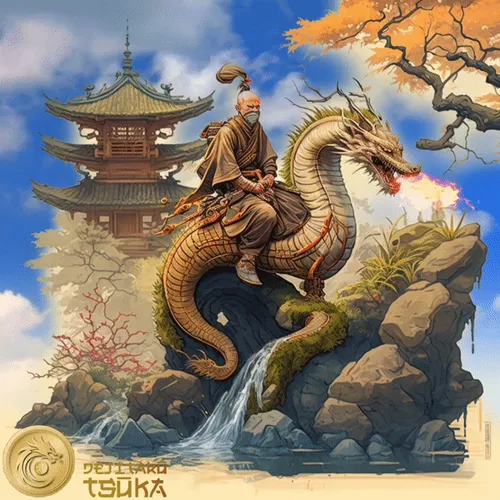 24254065660010810916957972817389771770872851514414088507624594325578801217786