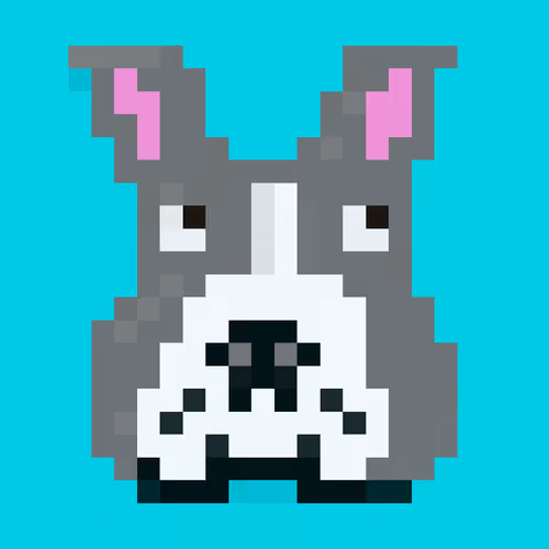 Item #71106990691686098824640071802443352460282401679388018210087918559513643319299 Media