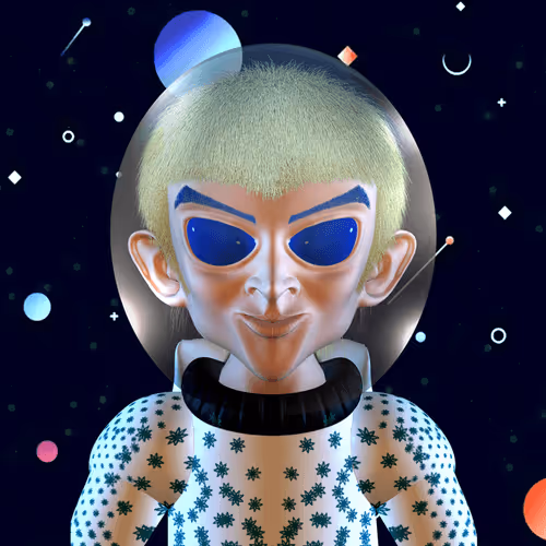 Item #96775449487444904095967465629987618050375312825184235855555803724547765567489 Media