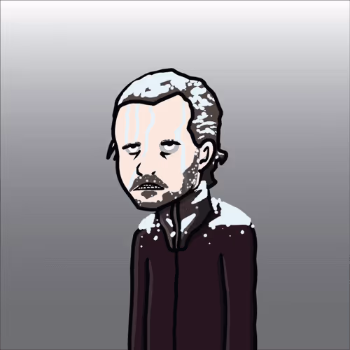 Item #58965762071884424446645062855956141986814011197196423928433188092367350005761 Media