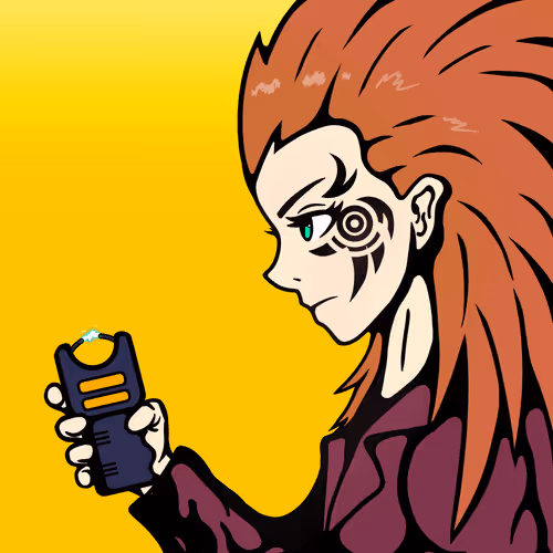 Item #11707234923943986556693345496477122581456351904840743451700864299408373579777 Media