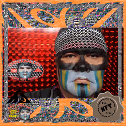 4438056346126093818732764178756653273490453424502211885693068410009782583297