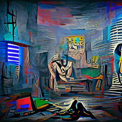 79782083304916200878153627555192297307347022269866476831794063002479028600833