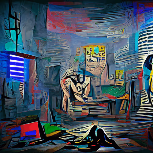 79782083304916200878153627555192297307347022269866476831794063002479028600833