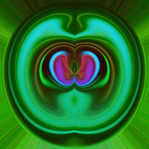 Item #85765785952379740199090323641760581972690194150633654213191848301479218642945 Media