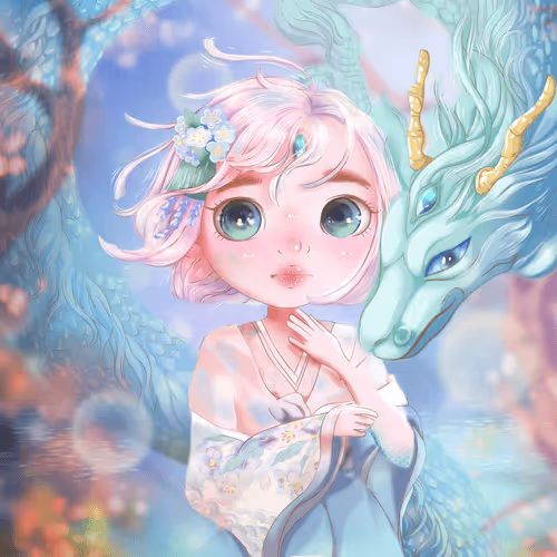 Item #32641259046498894419798162257678627854148757455197493109707039334966604333057 Media