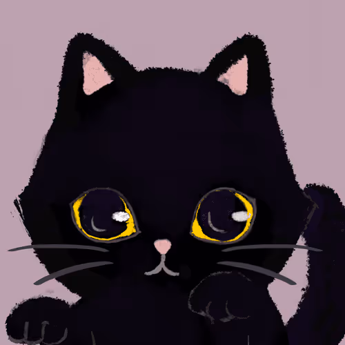 Item #41080109799103966403289088670440056218510911267572003480033744023231951536129 Media