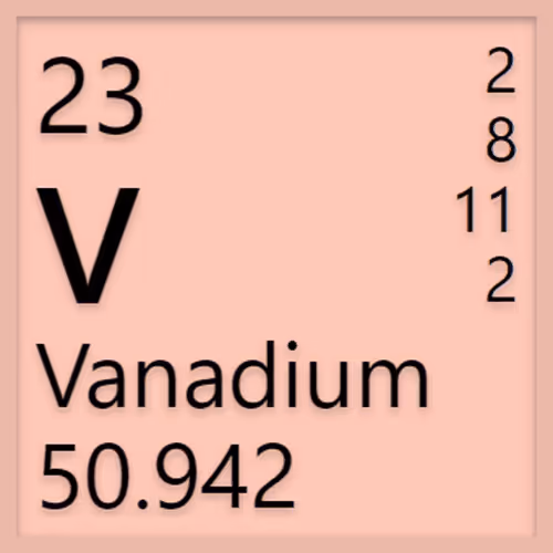 Item #77669117288086494057989327901919190793652080729132996372736613133420687523841 Media