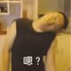 5503300605495835331061092325370671993720891071522305163501203388593055203329