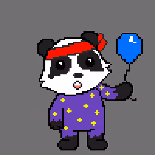 Item #40958009982167721193528730358301960763801655706272623476990944359717718196225 Media