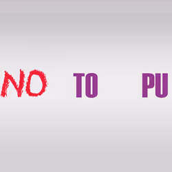 105898159974712631383063335353856587295509255355235838162025061791844945362945