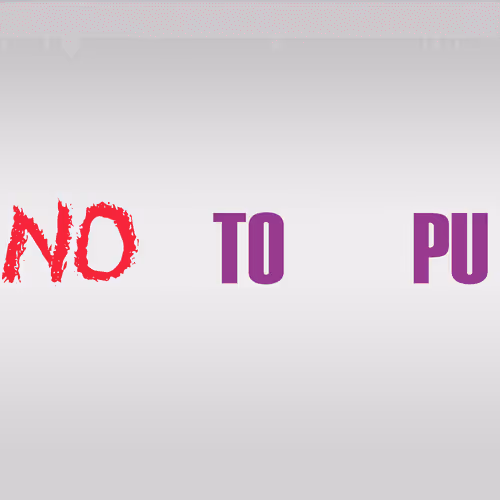 Item #105898159974712631383063335353856587295509255355235838162025061791844945362945 Media
