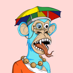 38878081109550389244875250481242556875906600713265625614704968259837764829185