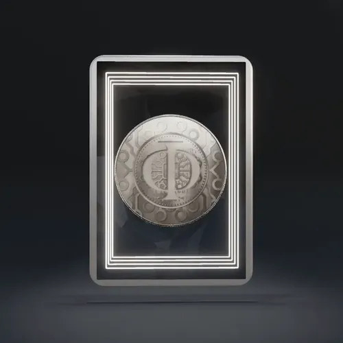 Item #51640264550612756817572219366309407505801163256060836857462861023069616472114 Media