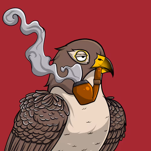 Item #11538255180231465227692626853838225494553623514996908007785703346225750736897 Media