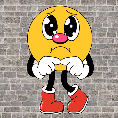 Item #48641145747727411589018591130642955453847240425336867788778690145336921423873 Media