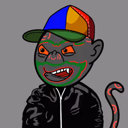 31066643864958164268701548916806719162574789322118685426365826343824928014337