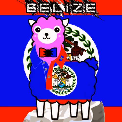 Item #24554883307236253282685675519923249898624445374350485288740248399480707088385 Media