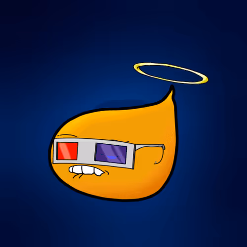 Item #28808384903831587902007642580084881296489463624433964230217328183847386349569 Media