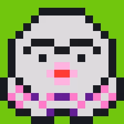 Item #66398253419702013586004756445921643797015709985640047836386219951373171032065 Media