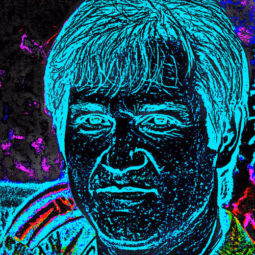 Item #68453677089623076587417822083117665341902940031993745221839806612338808717313 Media