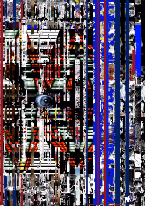 Item #110183097423928743335173018354402367343327993274483631669848127201102971011082 Media