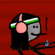 77061314397295554963759231767222847629546003425819808248156977679510441820161