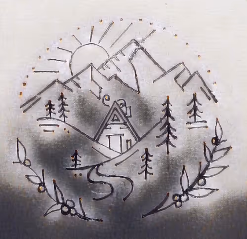 Item #54042561398959050226741896738852891978861127984860202979330387452983106338817 Media