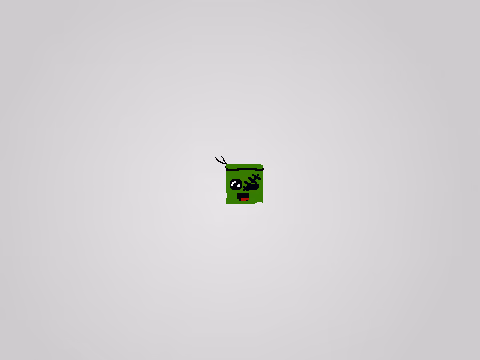 Item #28798598559348834712778267077157455181147723534556091866144463275131855175681 Media