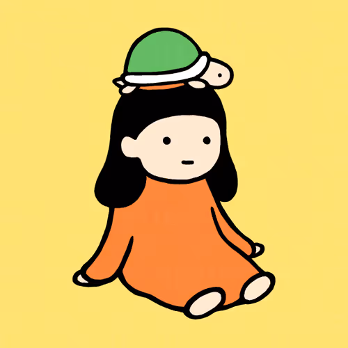 Item #5512086264950227908594553671626641200762077900089781325534436735645172891649 Media