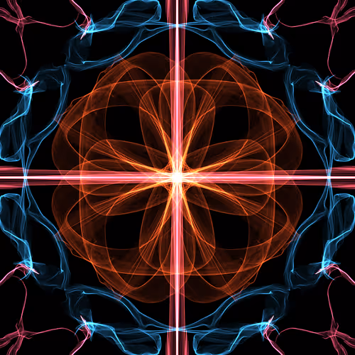 Item #67019870843783985423946260680933932642988373018159864755465967350877347905537 Media