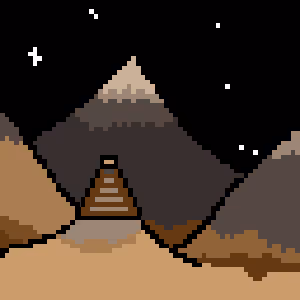 Item #70458405915012438409901614190171387811025478601768203941004379324962383593473 Media