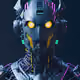 110779520198319762790703031743810351105405170259135723437602187251316516978689
