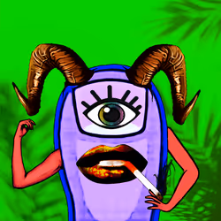 36103967885294407964982349446833561928446295289043198508882407488379898822657