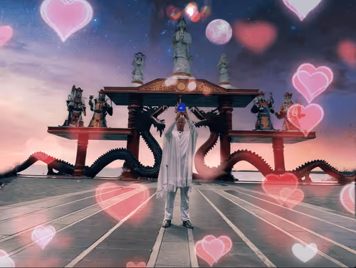 Item #83602917889072311038196738115952345562176890266904803816015399780391241908225 Media