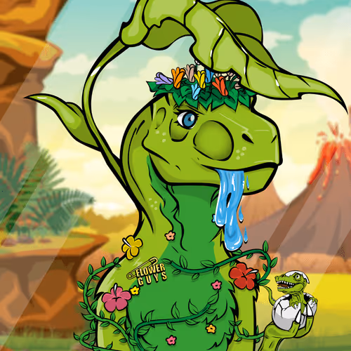 Item #107601999068413096133202678179019371852340215793771621228390462828356718034945 Media