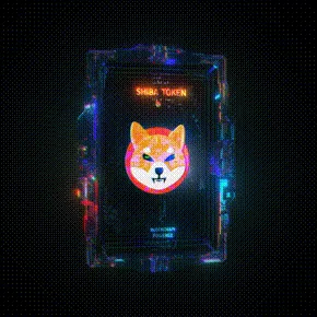 Item #12009058710472782335826669257788533186281607146119802832846727294611701628978 Media