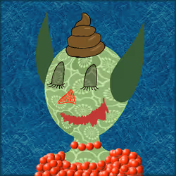 32705217313484627265825371853275973373114730707592292125712035467779159097345