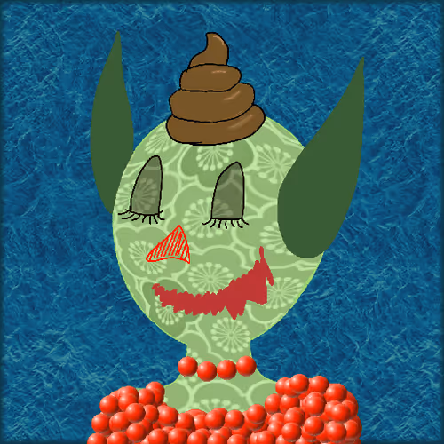 Item #32705217313484627265825371853275973373114730707592292125712035467779159097345 Media