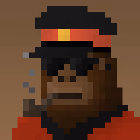 gorillabit_0695