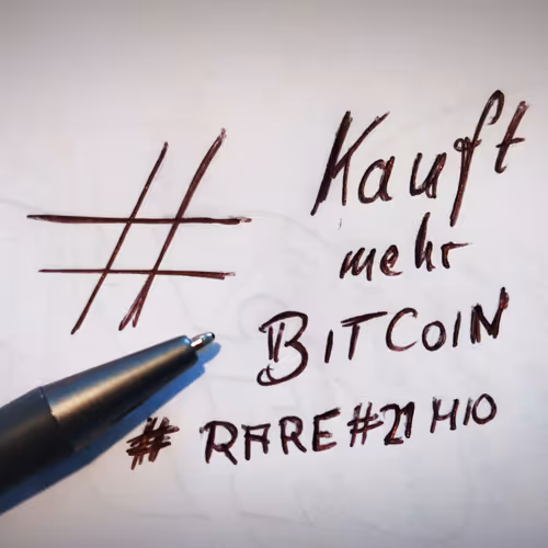 OshamiSam Collection